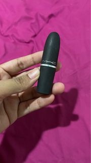 (Kategori: ) berada di . Dikirim oleh wakeupmakeup (ID iklan 1290292572, Gambar 1). Deskripsi: .