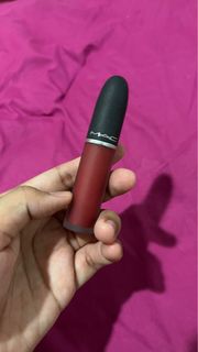 (Kategori: ) berada di . Dikirim oleh wakeupmakeup (ID iklan 1290292752, Gambar 1). Deskripsi: .