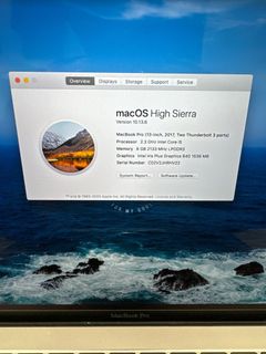 （分類：）位於 。 由 itsdw 提交（商品編號 1290308324，圖片 1）。簡介： 。