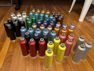 (Category: ) located in . Submitted by weeeeee7 (Listing ID 1290410359, Image 1). Description: .