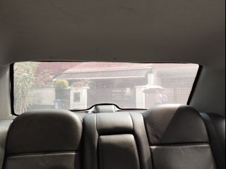 (Category: ) located in . Submitted by neonbikesg (Listing ID 1290406670, Image 1). Description: .