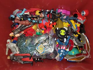 (Category: ) located in . Submitted by SellingAnything (Listing ID 1290341530, Image 1). Description: .