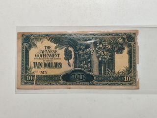(Category: ) located in . Submitted by currencyfreak (Listing ID 1290414402, Image 1). Description: .