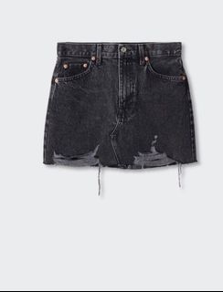(Category: ) located in . Submitted by styleoptions (Listing ID 1290382880, Image 1). Description: .