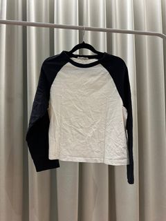 (Category: ) located in . Submitted by recyclothesbyme (Listing ID 1290344426, Image 1). Description: .