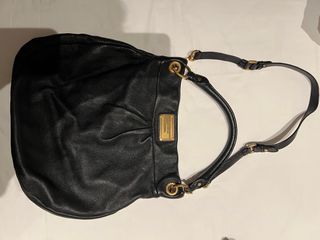 （分類：）位於 。 由 ychang92 提交（商品編號 1290390608，圖片 1）。簡介： 。