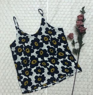 (Category: ) located in . Submitted by lively2364 (Listing ID 1290437073, Image 1). Description: .