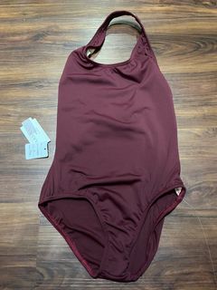 (Category: ) located in . Submitted by preloved.che (Listing ID 1290370992, Image 1). Description: .