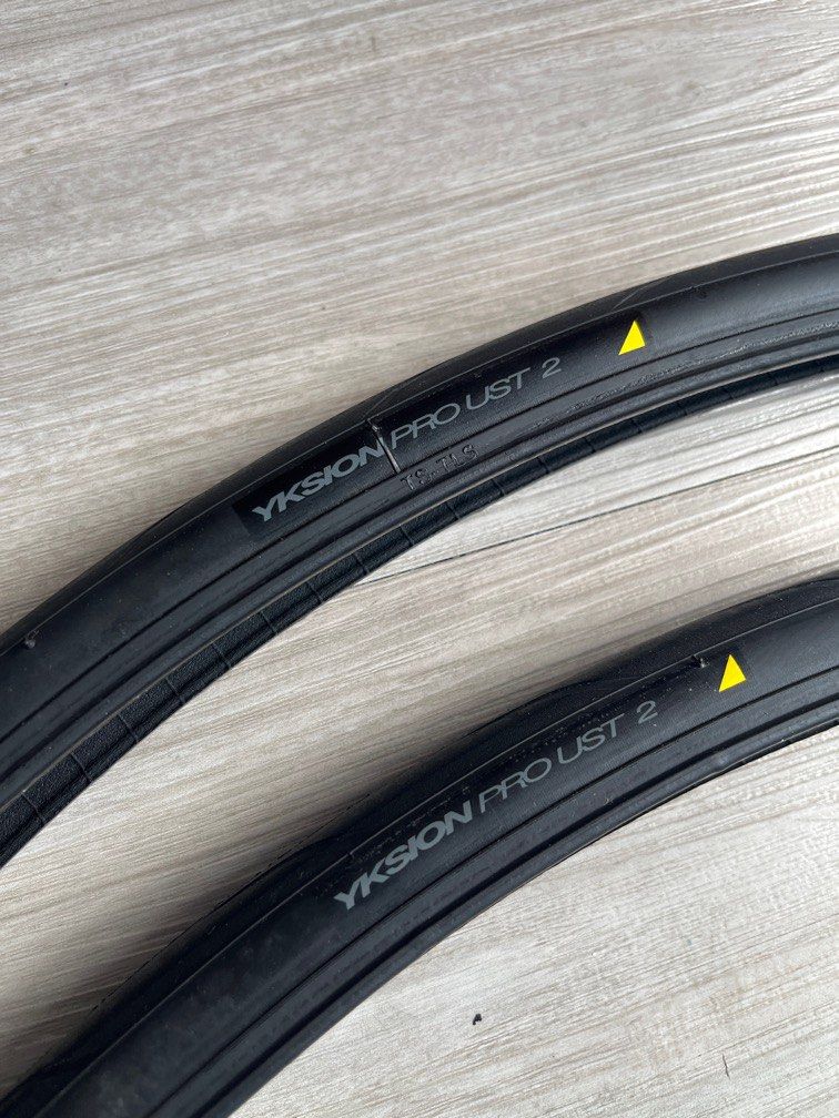 Ust tyres 700c cheap