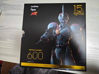 （分類：）位於 。 由 crystalchan0203 提交（商品編號 1290437842，圖片 1）。簡介： 。