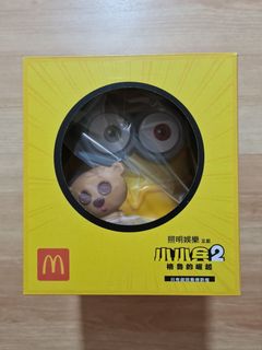 (Category: ) located in . Submitted by siew9000 (Listing ID 1290426123, Image 1). Description: .