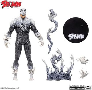 (Category: ) located in . Submitted by awesome_figures (Listing ID 1290394094, Image 1). Description: .