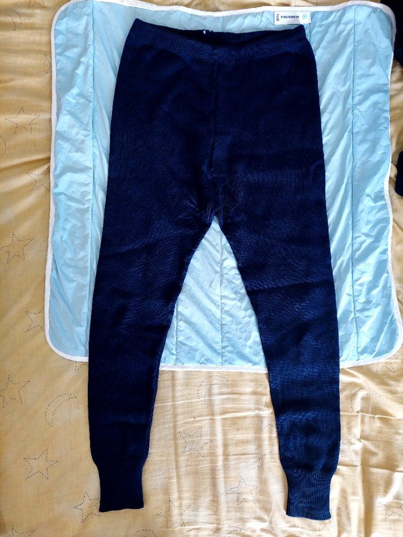 Joggers clearance clearance sale