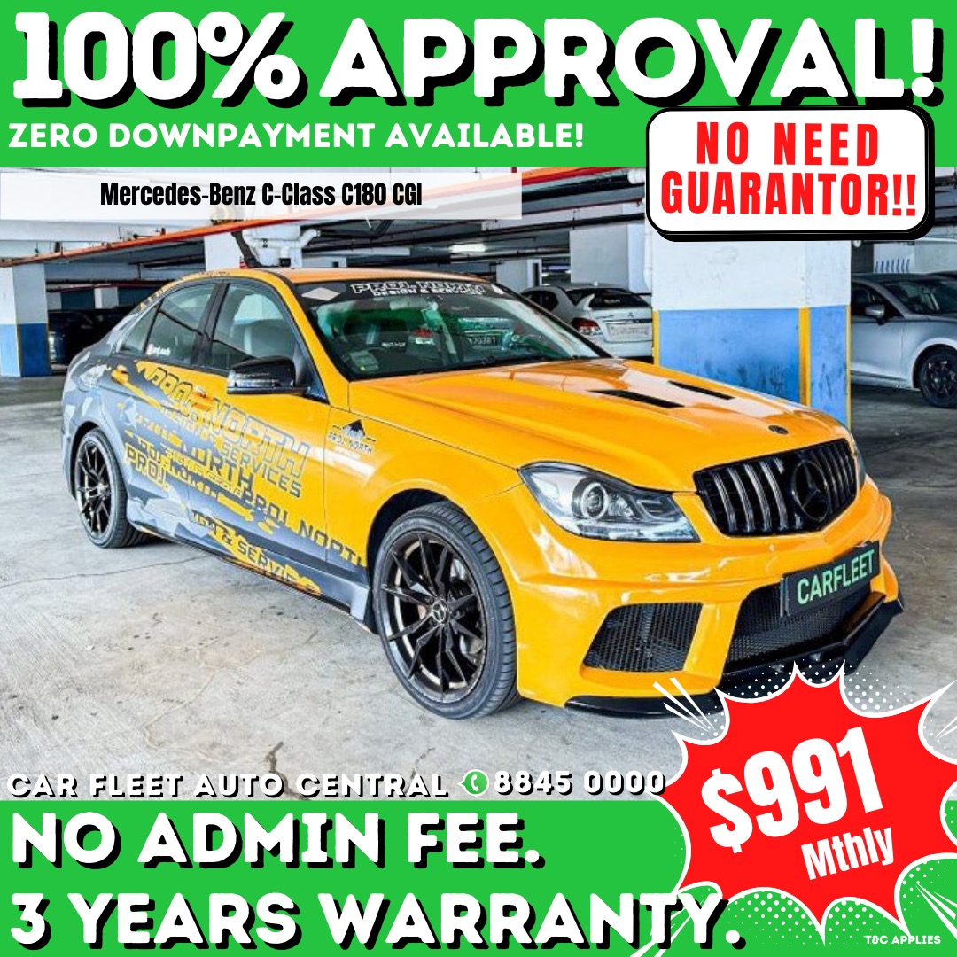 (Category: ) located in . Submitted by CarFleetAutoCentral (Listing ID 1290287895, Image 1). Description: .
