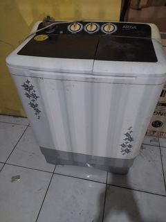 (Kategori: ) berada di . Dikirim oleh YantShop (ID iklan 1290421078, Gambar 1). Deskripsi: .