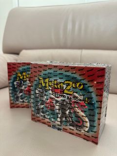 （分類：）位於 。 由 magicthegatheringhk 提交（商品編號 1290356413，圖片 1）。簡介： 。