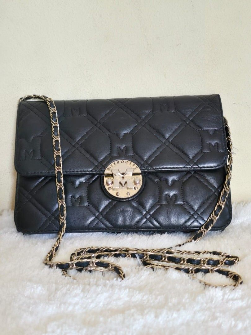 Leather Backpack Shopee Metro City Backpack Metro City Backpack Online