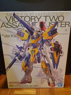 (Category: ) located in . Submitted by curator_98ml (Listing ID 1290439903, Image 1). Description: .