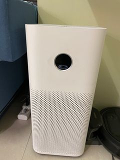 （分類：）位於 。 由 livefire.c2b513 提交（商品編號 1290400557，圖片 1）。簡介： 。