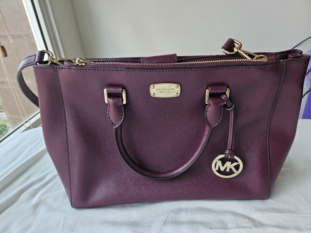 michael kors bag 1709188452 ef7f8f74 progressive