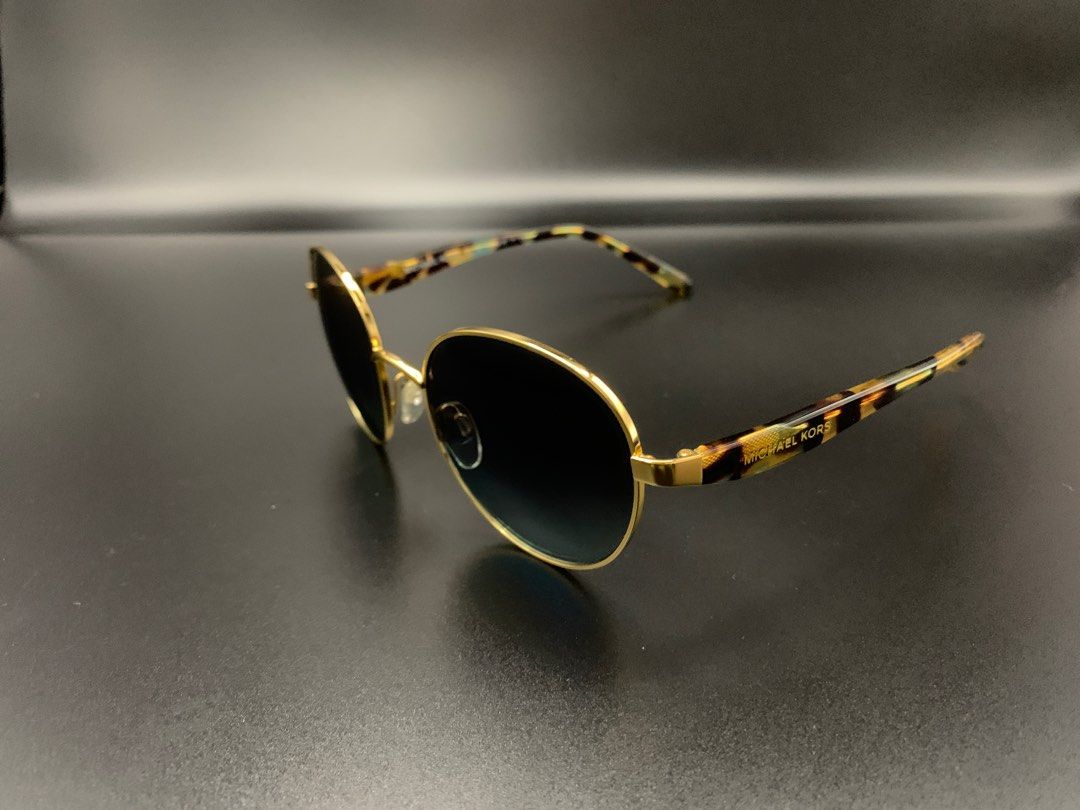 Mk1007 new arrivals