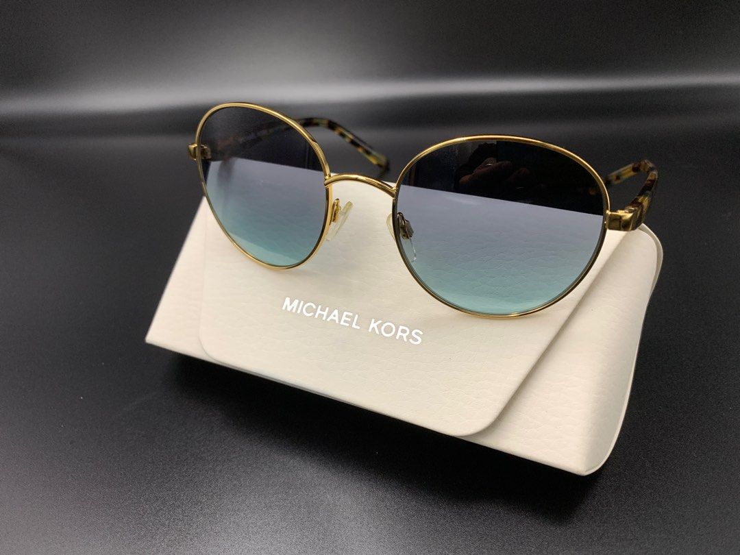 MICHAEL KORS MK1007 8600
