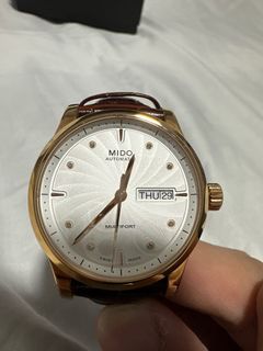 (Category: ) located in . Submitted by seller.guy (Listing ID 1290439834, Image 1). Description: .