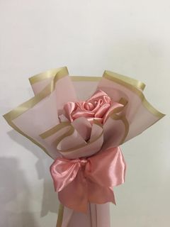 (Made to order) Mini Bouquets