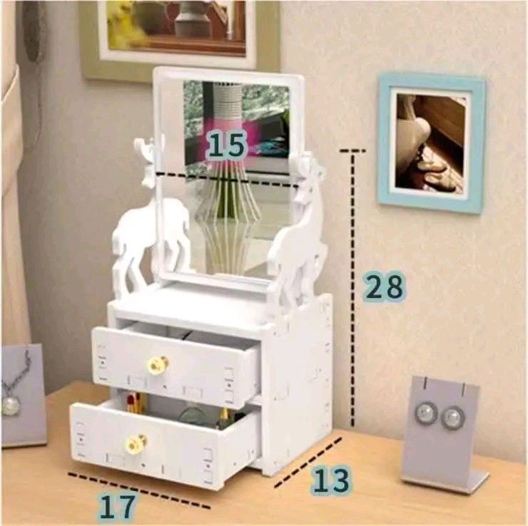 Mini desktop (Category: Desktops) located in Manila. Submitted by bongsy999mall (Listing ID 1290289271, Image 2). Description: .