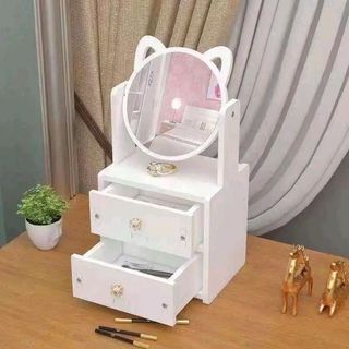 (Category: ) located in . Submitted by bongsy999mall (Listing ID 1290289271, Image 1). Description: .