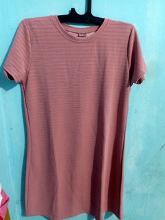 (Kategori: ) berada di . Dikirim oleh lis.collection (ID iklan 1290426280, Gambar 1). Deskripsi: .