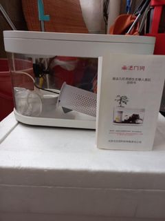 (Category: ) located in . Submitted by deinkoh (Listing ID 1290443237, Image 1). Description: .