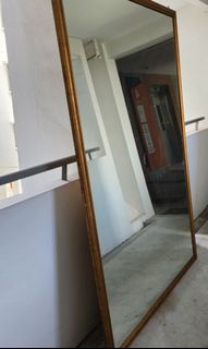 (Category: ) located in . Submitted by luqmannulhakkim (Listing ID 1290350902, Image 1). Description: .