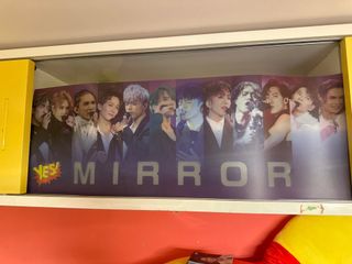 （分類：）位於 。 由 yeeeeeee_ 提交（商品編號 1290406103，圖片 1）。簡介： 。
