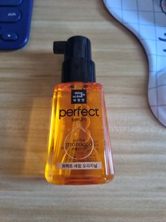 (Category: ) located in . Submitted by nami123 (Listing ID 1290369868, Image 1). Description: .