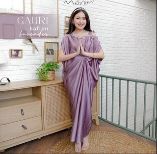 (Kategori: ) berada di . Dikirim oleh diftator (ID iklan 1290398263, Gambar 1). Deskripsi: .