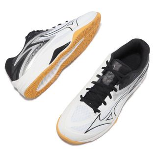 Indoor court shoes sale outlet