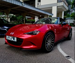 (Category: ) located in . Submitted by plus65detailer (Listing ID 1290331571, Image 1). Description: .