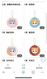 （分類：）位於 。 由 josiecandy 提交（商品編號 1290045900，圖片 1）。簡介： 。