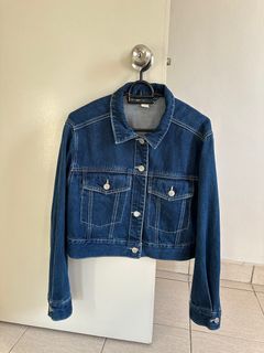 (Category: ) located in . Submitted by preloved.dresses (Listing ID 1290285256, Image 1). Description: .