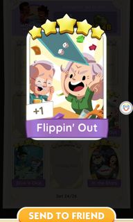 (Category: ) located in . Submitted by estinne (Listing ID 1290371548, Image 1). Description: .