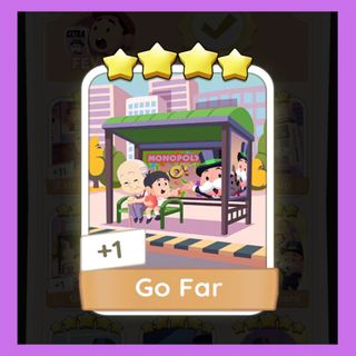 (Category: ) located in . Submitted by pipipau99 (Listing ID 1290302020, Image 1). Description: .