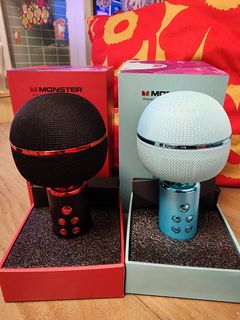 （分類：）位於 。 由 basketball_fans 提交（商品編號 1290410722，圖片 1）。簡介： 。