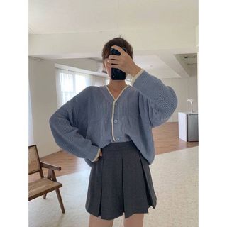 由 have_nice_buy (刊登 ID 1290442435，圖片 1) 提交，位於 的 (類別：)，說明：。