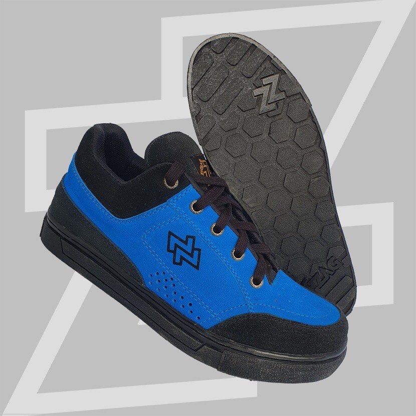 BRAND NEW IN STOCK) Mtb FLAT SHOES FLAT PEDAL SHOES Mountain Bike