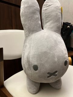 （分類：）位於 。 由 chimneyk 提交（商品編號 1290381001，圖片 1）。簡介： 。