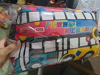 （分類：）位於 。 由 sonakoio 提交（商品編號 1290408609，圖片 1）。簡介： 。