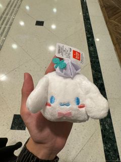 （分類：）位於 。 由 zz.hk 提交（商品編號 1290415199，圖片 1）。簡介： 。
