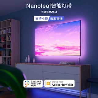 (Category: ) located in . Submitted by KennyHoi (Listing ID 1290295529, Image 1). Description: .