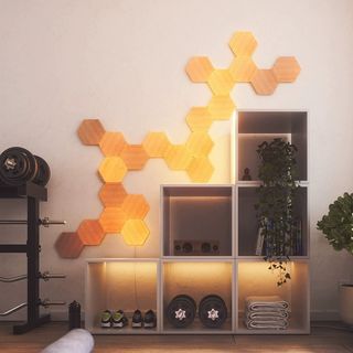 (Category: ) located in . Submitted by KennyHoi (Listing ID 1290296537, Image 1). Description: .